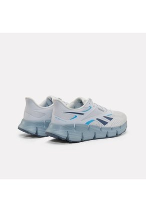 TENIS REEBOK HOMBRE 100225489 ZIG DYNAMI Talla 8