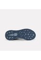 TENIS REEBOK HOMBRE 100225489 ZIG DYNAMI Talla 8 de Reebok