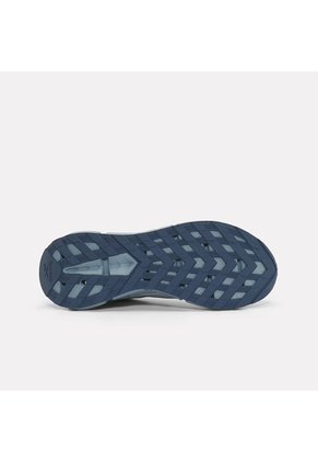 TENIS REEBOK HOMBRE 100225489 ZIG DYNAMI Talla 8