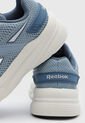 Tenis Reebok Relora  Azul de Reebok