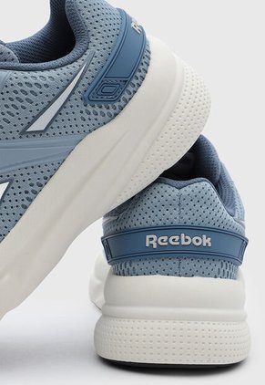 Tenis Reebok Relora  Azul