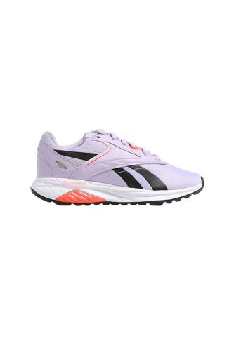 Tenis Mujer Reebok Liquitfect 90 - Violeta Reebok