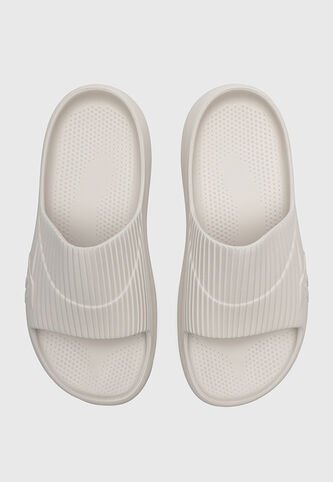 Playeras Reebok Dmx Recovery Marfil Reebok