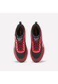 TENIS REEBOK HOMBRE 100245428 ROAD STRID Talla 7 de Reebok