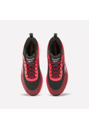 TENIS REEBOK HOMBRE 100245428 ROAD STRID Talla 7