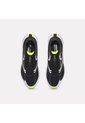 TENIS REEBOK HOMBRE 100263974 ENERGEN TE Talla 7 de Reebok