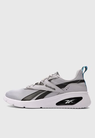 Tenis Reebok Rider V Gris Reebok
