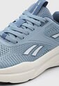 Tenis Reebok Relora  Azul de Reebok