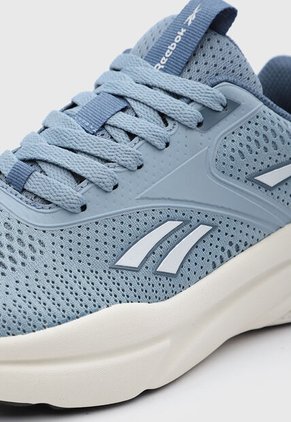 Tenis Reebok Relora  Azul