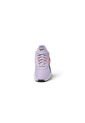 Tenis Mujer Reebok Liquitfect 90 - Violeta de Reebok