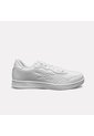 TENIS REEBOK JUNIOR NINO 100262207 ZENITH PLA Talla 3.5 de Reebok