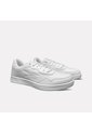 TENIS REEBOK JUNIOR NINO 100262207 ZENITH PLA Talla 3.5 de Reebok