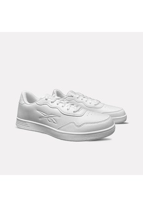 TENIS REEBOK JUNIOR NINO 100262207 ZENITH PLA Talla 3.5