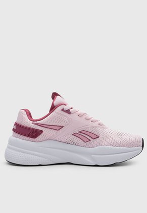 Tenis Reebok Relora  Rosa