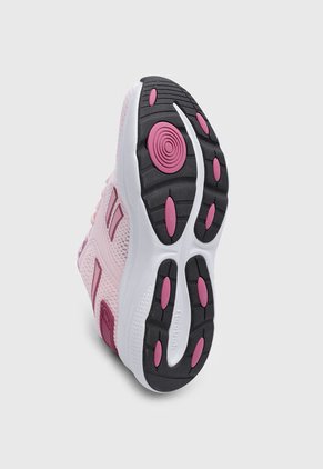 Tenis Reebok Relora  Rosa