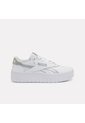 TENIS REEBOK MUJER 100229878 COURT ADVA Talla 7 de Reebok