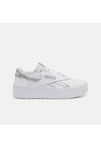 TENIS REEBOK MUJER 100229878 COURT ADVA Talla 7 Reebok