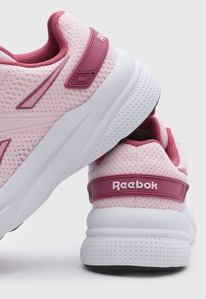 Tenis Reebok Relora  Rosa