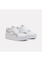 TENIS REEBOK MUJER 100229878 COURT ADVA Talla 7 de Reebok
