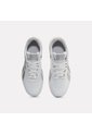 TENIS REEBOK MUJER 100229878 COURT ADVA Talla 7 de Reebok