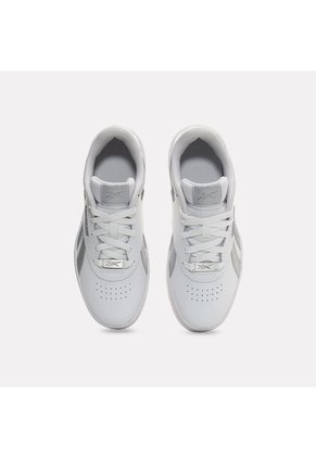 TENIS REEBOK MUJER 100229878 COURT ADVA Talla 7