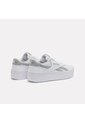 TENIS REEBOK MUJER 100229878 COURT ADVA Talla 7 de Reebok