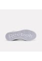 TENIS REEBOK MUJER 100229878 COURT ADVA Talla 7 de Reebok