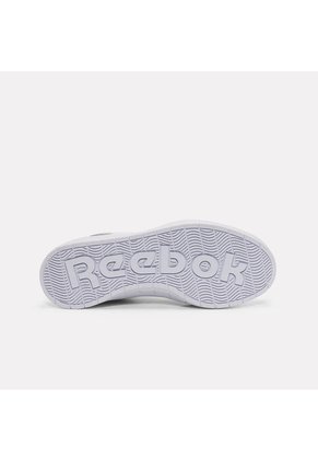 TENIS REEBOK MUJER 100229878 COURT ADVA Talla 7