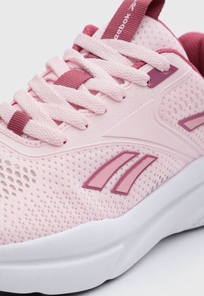 Tenis Reebok Relora  Rosa