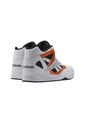Tenis Hombre Reebok Royal - Blanco - Multicolor de Reebok