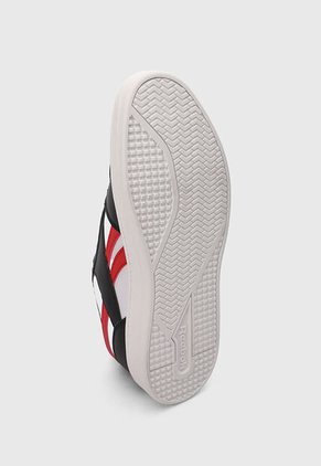 Tenis Reebok Royal Prime 2.0 Blanco