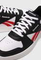 Tenis Reebok Royal Prime 2.0 Blanco de Reebok