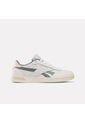 TENIS REEBOK MUJER 100229872 COURT ADVA Talla 7.5 de Reebok