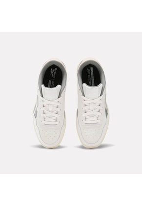 TENIS REEBOK MUJER 100229872 COURT ADVA Talla 7.5