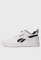 Tenis Reebok  Royal Prime 2.0  Blanco de Reebok