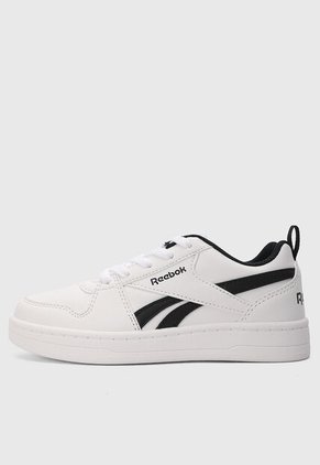 Tenis Reebok  Royal Prime 2.0  Blanco