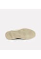 TENIS REEBOK MUJER 100229872 COURT ADVA Talla 7.5 de Reebok
