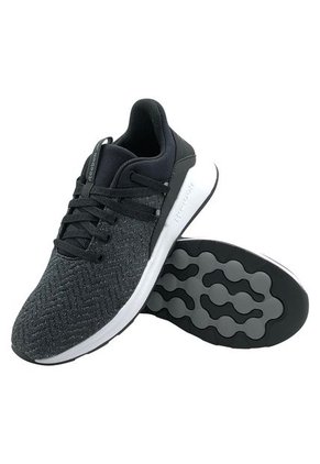 Tenis Walking Reebok Ever Road DMX 2.0 - Negro-Gris