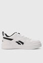 Tenis Reebok  Royal Prime 2.0  Blanco de Reebok