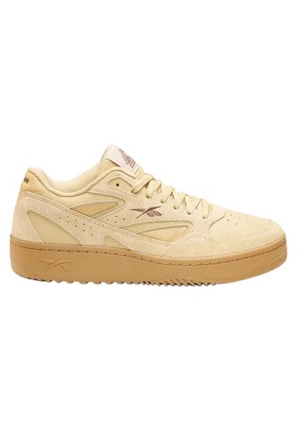 TENIS REEBOK HOMBRE 100246405 ATR CHILL Talla 7.5 Reebok
