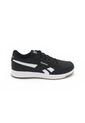 TENIS COURT ADVANCE REEBOK de Reebok