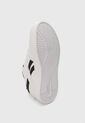 Tenis Reebok  Royal Prime 2.0  Blanco de Reebok
