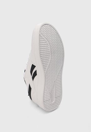 Tenis Reebok  Royal Prime 2.0  Blanco