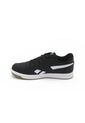 TENIS COURT ADVANCE REEBOK de Reebok