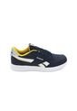 TENIS COURT ADVANCE REEBOK de Reebok