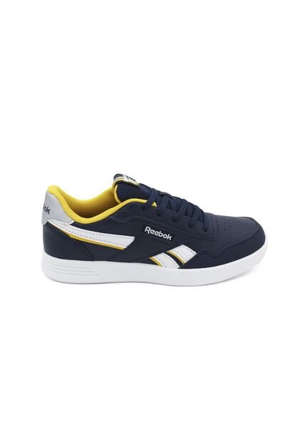 TENIS COURT ADVANCE REEBOK