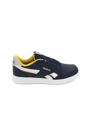 TENIS COURT ADVANCE REEBOK