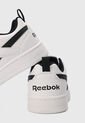 Tenis Reebok  Royal Prime 2.0  Blanco de Reebok