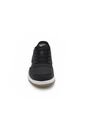 TENIS COURT ADVANCE REEBOK de Reebok