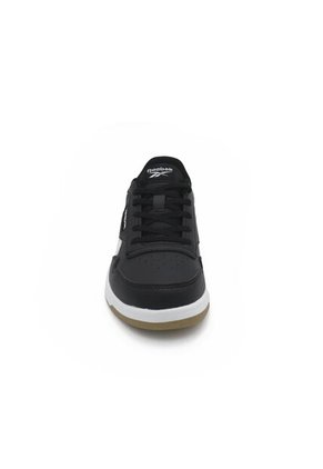 TENIS COURT ADVANCE REEBOK